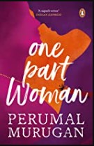 One Part Woman